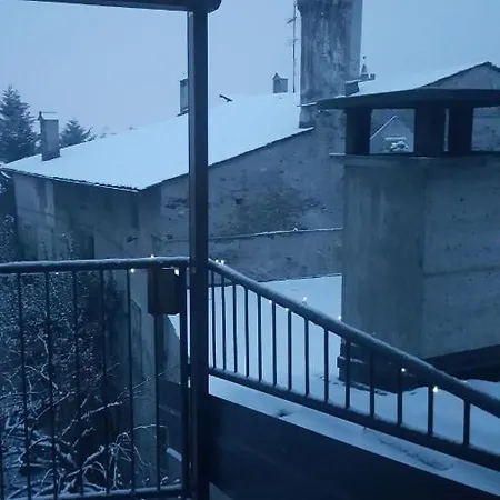 Igor